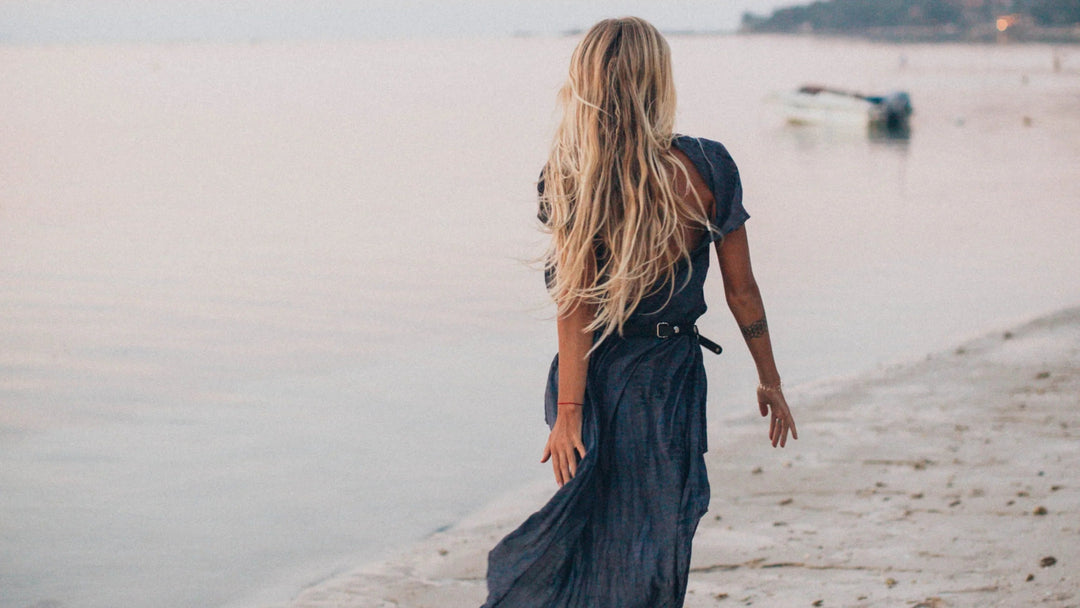 Bestellers Women - MOOD Melbourne