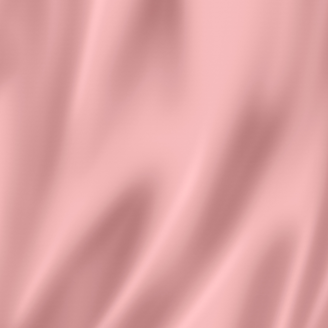 Figure Flattering Favourites - MOOD Melbourne