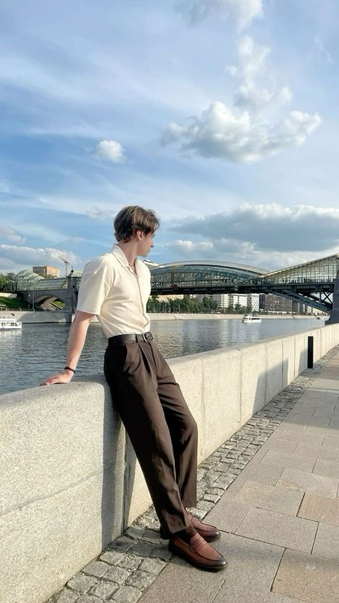 Men - MOOD Melbourne