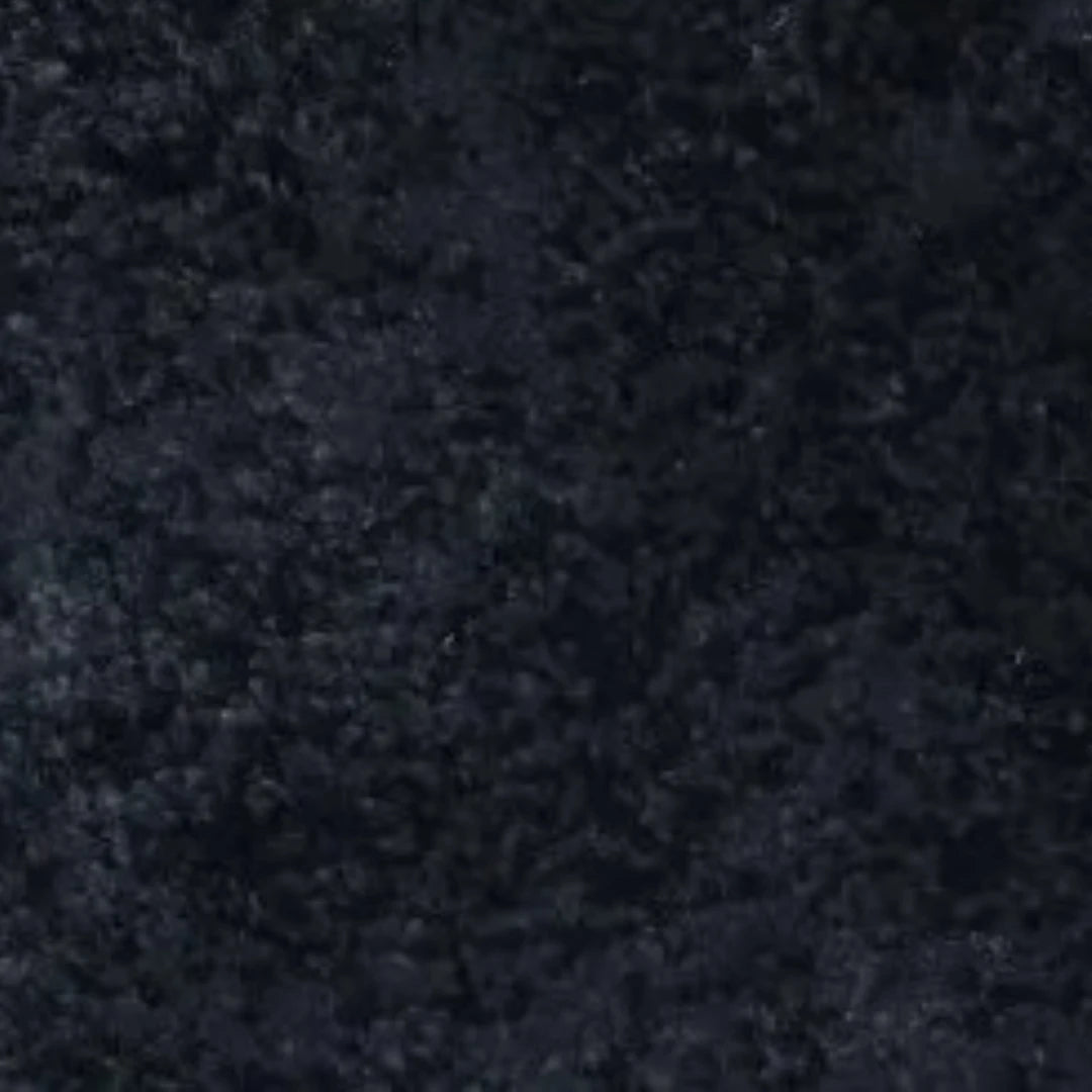 Mood Orthopedic Shoes - MOOD Melbourne