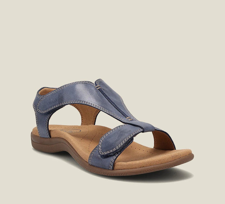 Norellia | Everyday Comfort Ortho Sandals