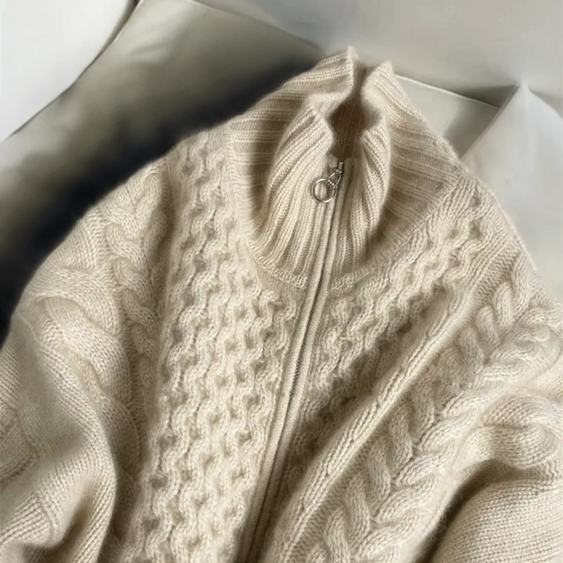 Majean - Soft pullover