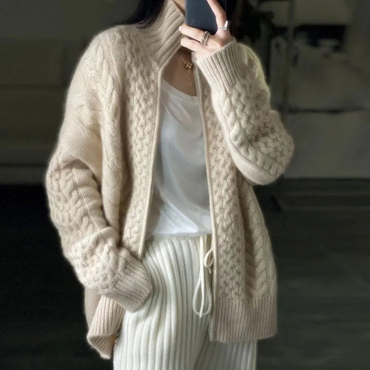 Majean - Soft pullover