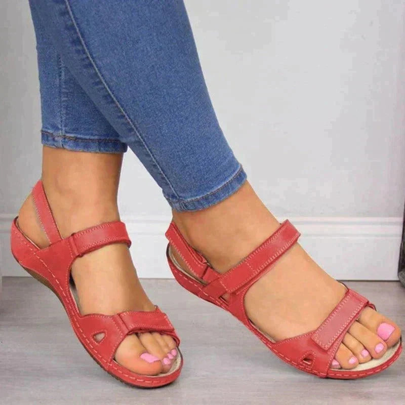 Kathy | Orthophedic Sandals