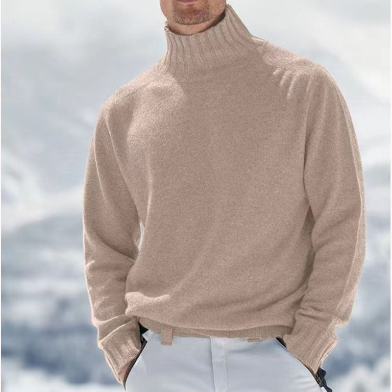 Amadeo™ Cashmere jumper