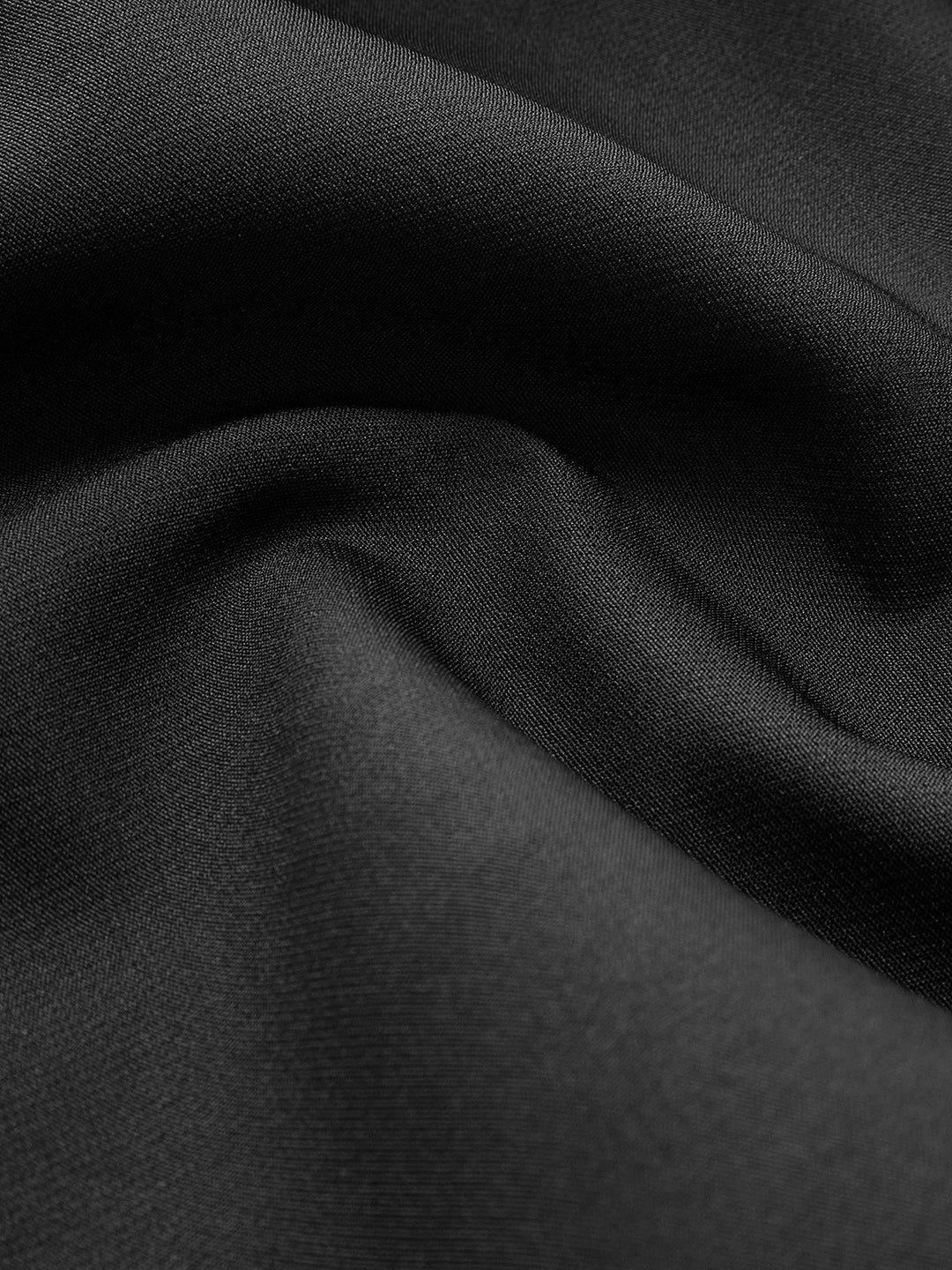 Elara | Modern Structured Sleeveless Blouse