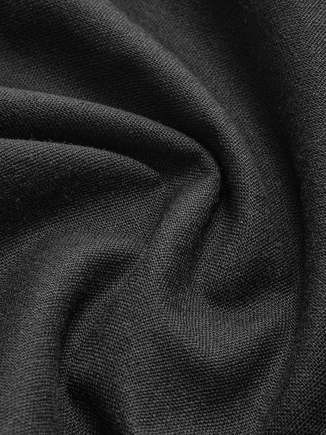 Aria | Chic Sleeveless Vest & Wide-Leg Set