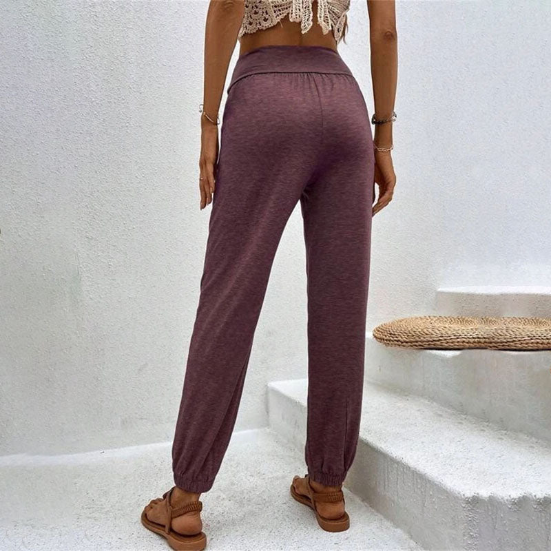 Arielle | Women’s Casual Lounge Pants