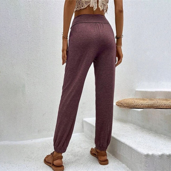 Arielle | Women’s Casual Lounge Pants