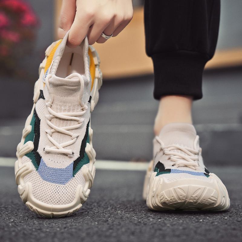 Rowan | Lightweight Non-Slip Barefoot Shoes