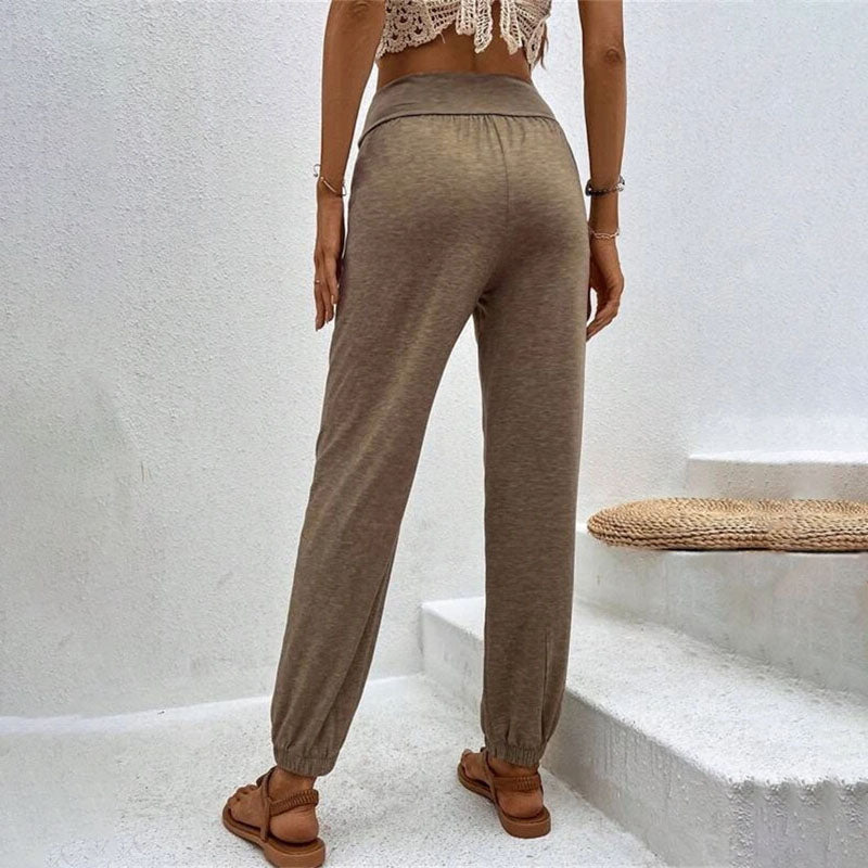 Arielle | Women’s Casual Lounge Pants
