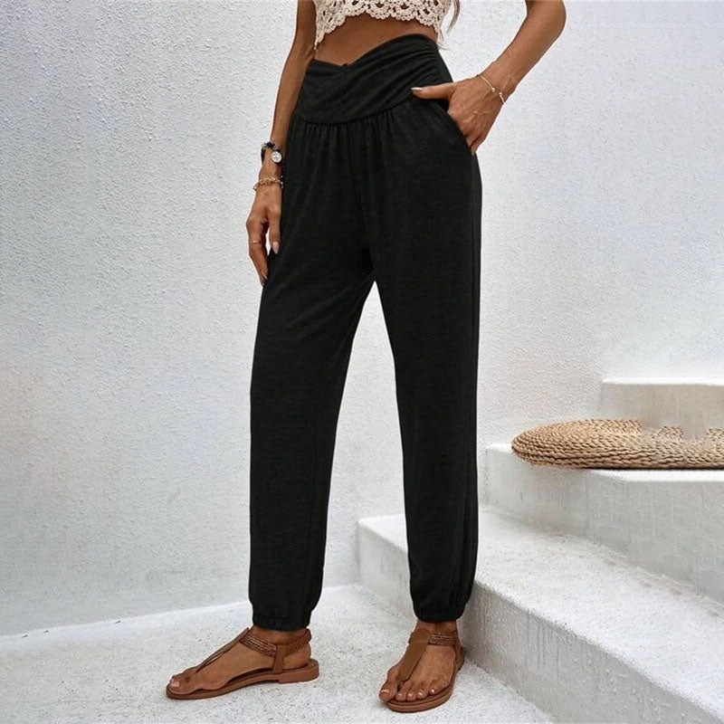 Arielle | Women’s Casual Lounge Pants