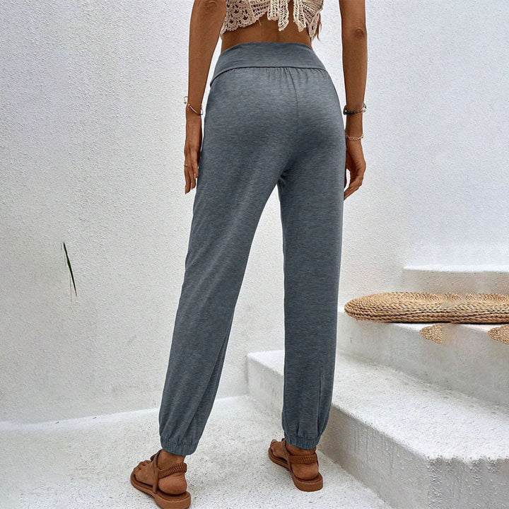 Arielle | Women’s Casual Lounge Pants
