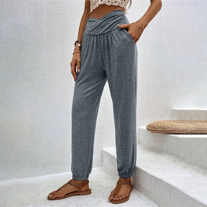Arielle | Women’s Casual Lounge Pants