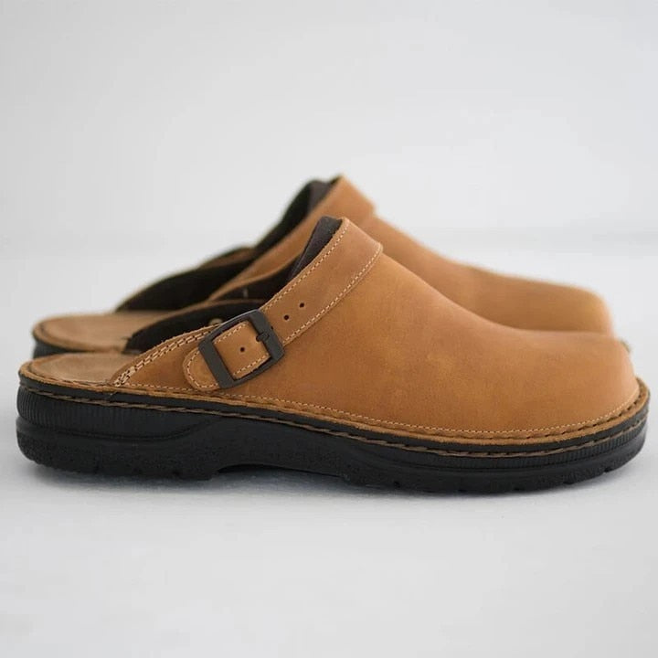 Marlyn | Comfort Shoes