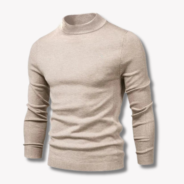 Tom™ Wool sweater