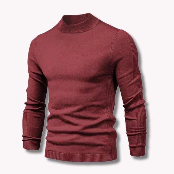 Tom™ Wool sweater