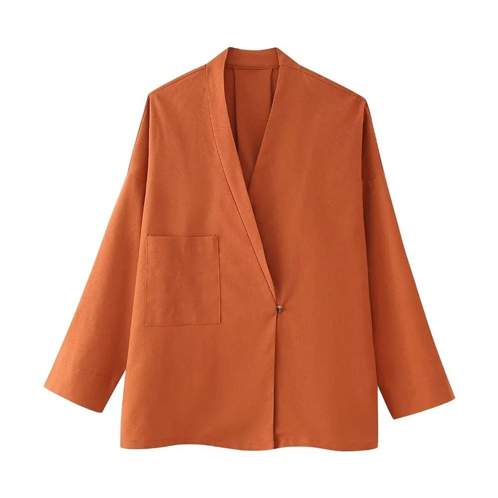 Anya™ | SET WITH ELASTICATED WAISTBAND - MOOD Melbourne