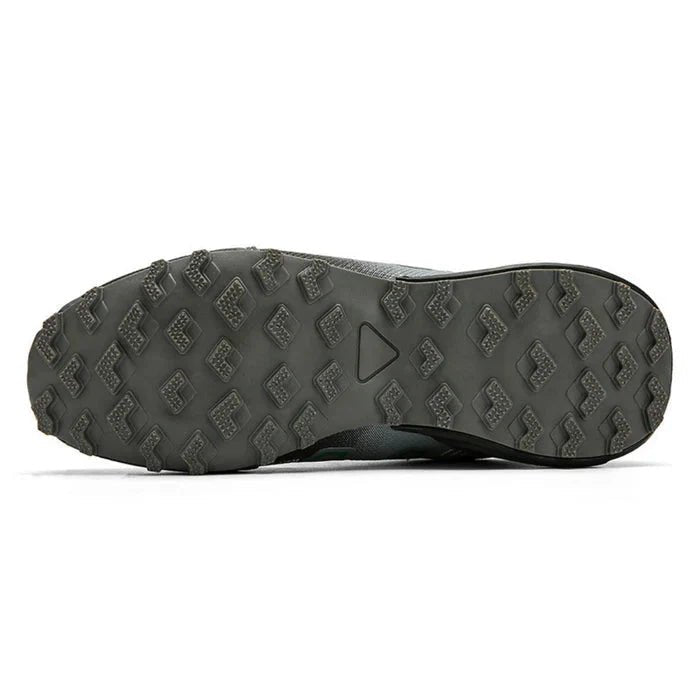 Axion | All - Season Orthopedic Comfort Shoes - Shoes - MOOD Melbourne