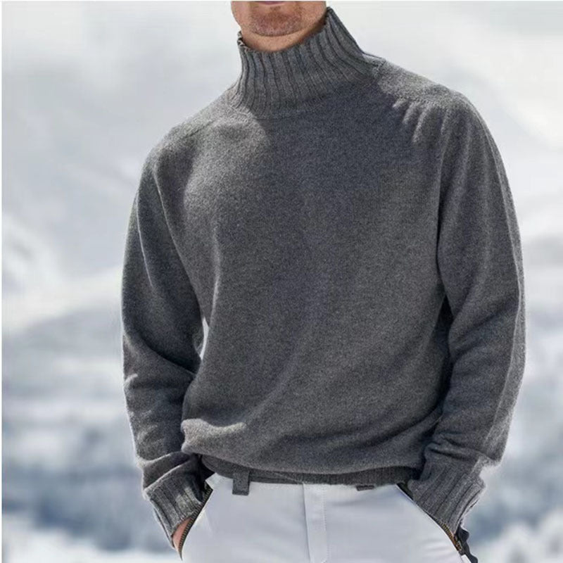 Amadeo™ Cashmere jumper