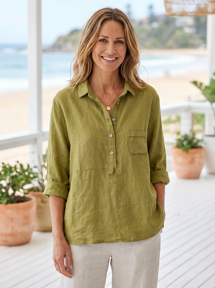 Rhea Women&