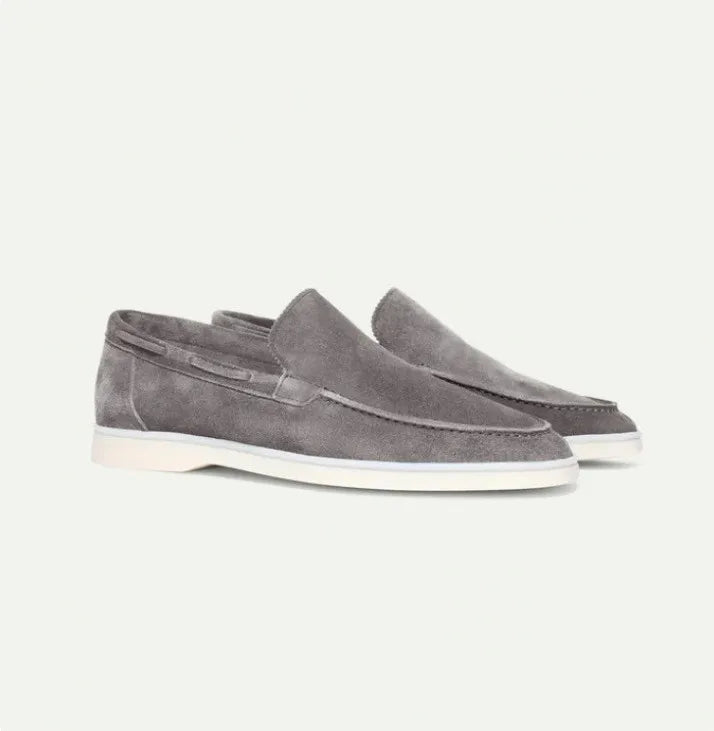 Melbourne Legacy Loafers