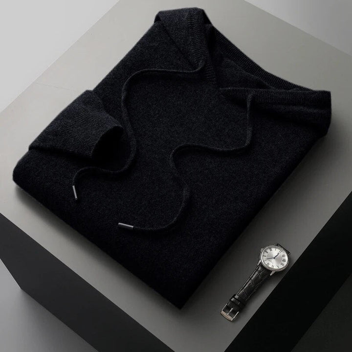 Anatole™ Cashmere jumper