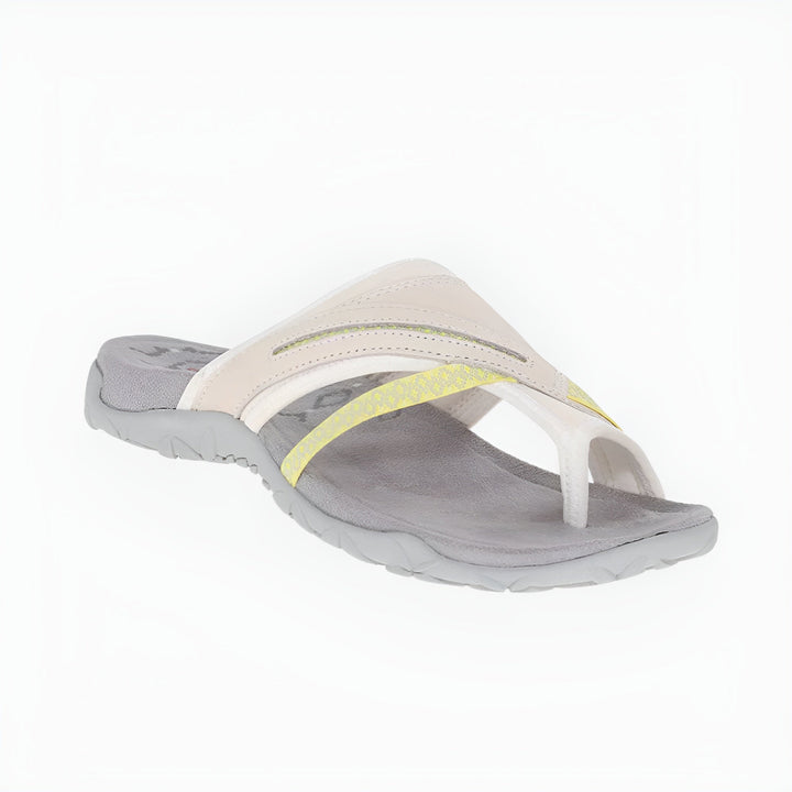 DIANA - Ergonomic Orthopedic Sandals - Sandals Clearance - MOOD Melbourne