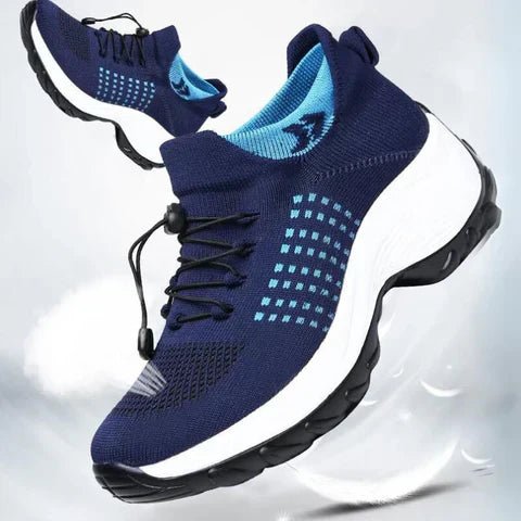 Dina™ | THE BEST ORTHOPAEDIC SHOES FOR WOMEN - MOOD Melbourne