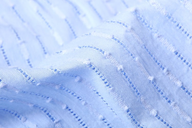 Elizabeth™ - Breezy Shirt and Shorts Set - Two Pieces - SKU_1732591423476_796 - MOOD Melbourne