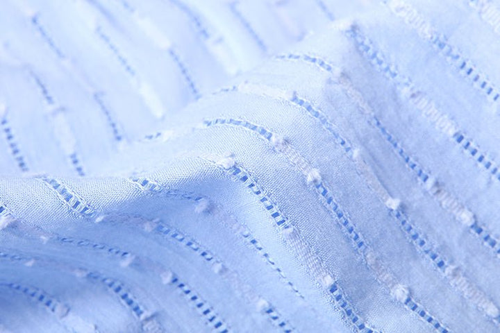 Elizabeth™ - Breezy Shirt and Shorts Set - Two Pieces - SKU_1732591423476_796 - MOOD Melbourne