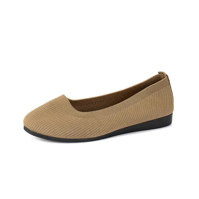 Evie™ | BREATHABLE NON - SLIP SHOES - MOOD Melbourne