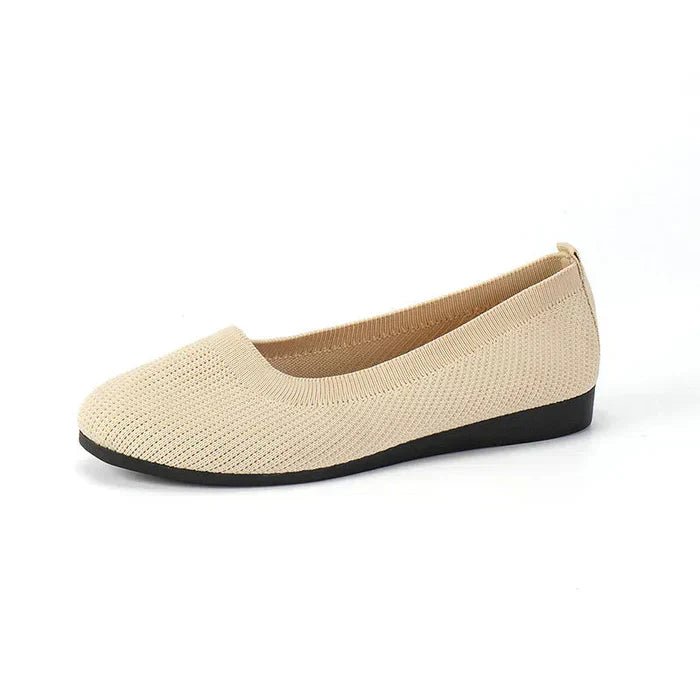 Evie™ | BREATHABLE NON - SLIP SHOES - MOOD Melbourne