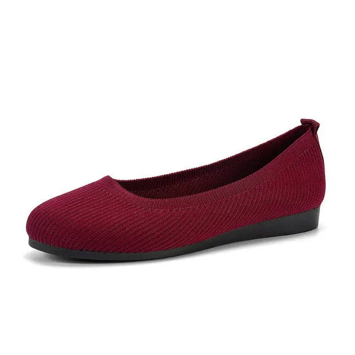 Evie™ | BREATHABLE NON - SLIP SHOES - MOOD Melbourne