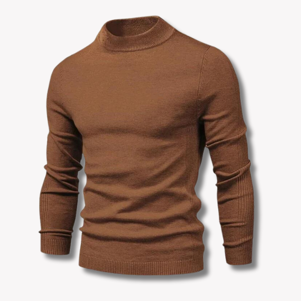 Tom™ Wool sweater