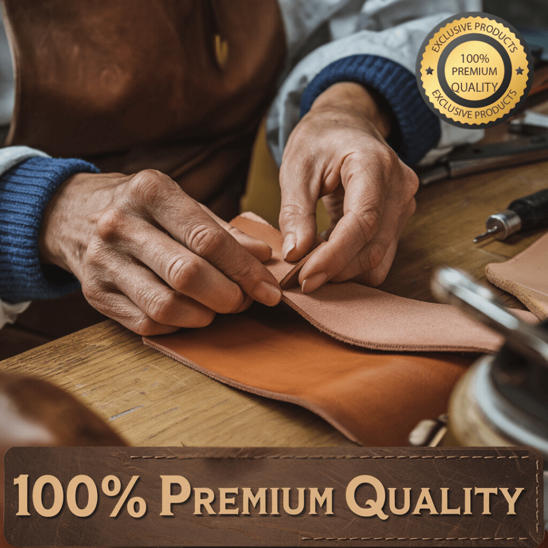 Freya | Premium Orthopedic Boots - Boots - MOOD Melbourne