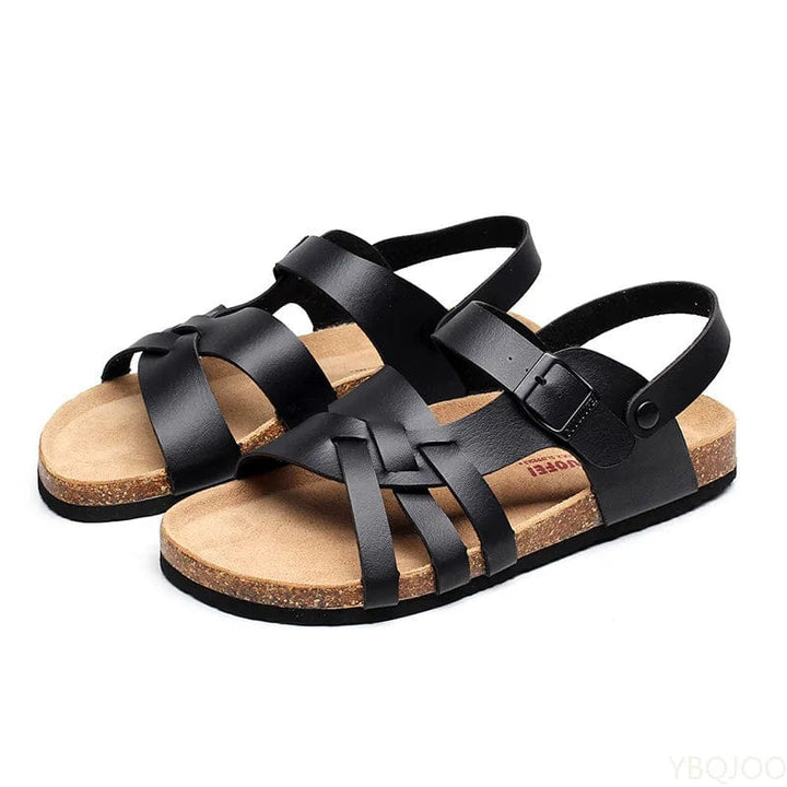 FRIDA - Orthopedic Sandals - Sandals Clearance - MOOD Melbourne