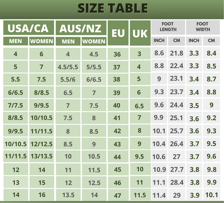 Grey | Lightweight non - slip barefoot shoes (Unisex) - MOOD Melbourne