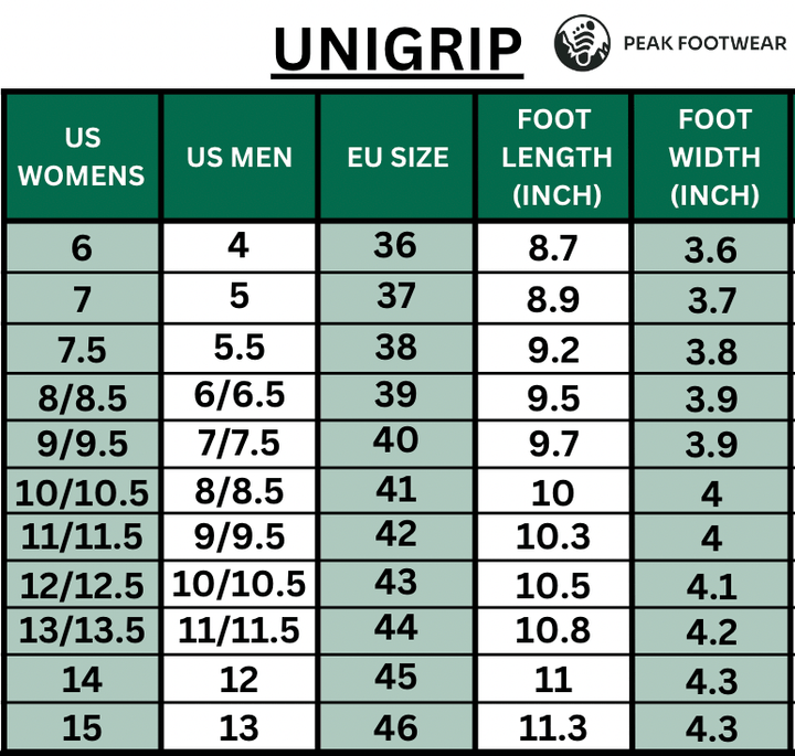 GripEase | Supportive Grippy Wellness Shoes - Shoes - MOOD Melbourne