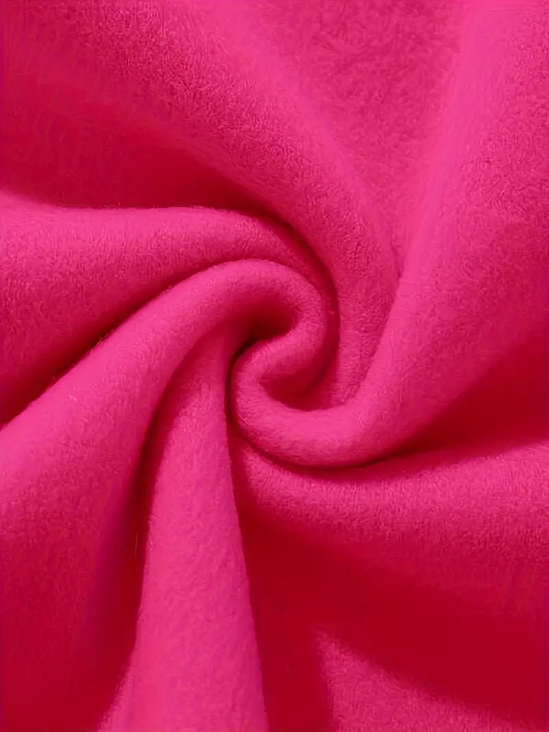 Janice | Endless Heart Sweater - Sweaters - MOOD Melbourne