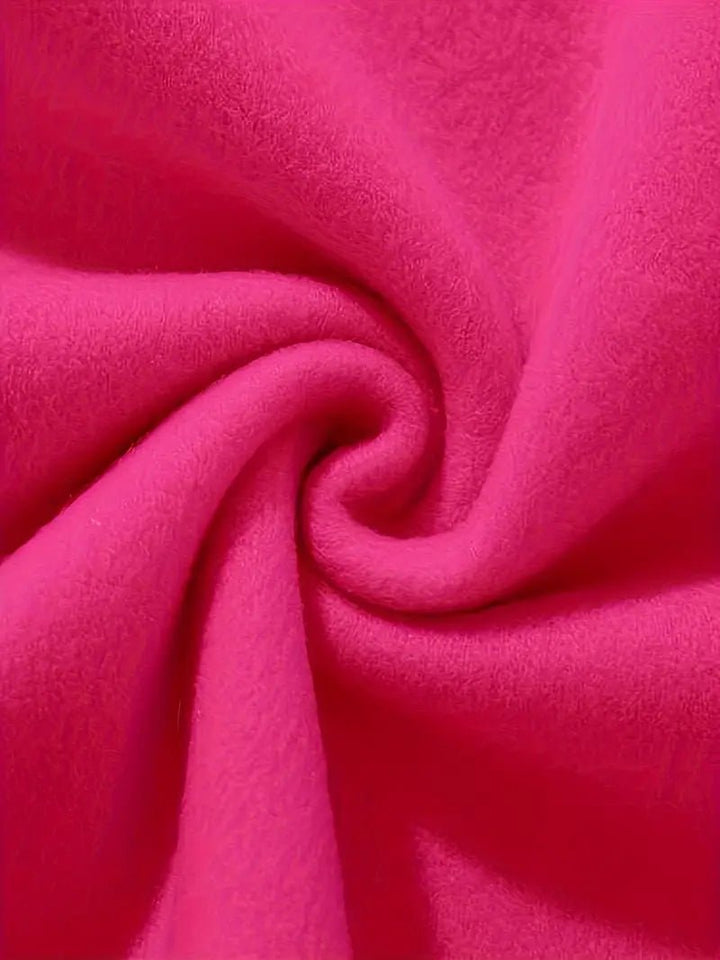 Janice | Endless Heart Sweater - Sweaters - MOOD Melbourne