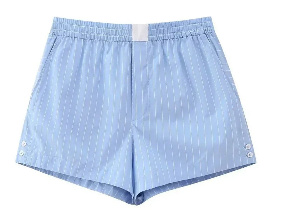 Kiara™ | BLUE SUMMER SET - MOOD Melbourne