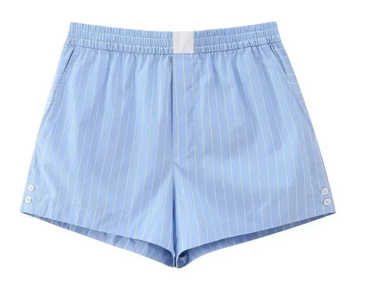 Kiara™ | BLUE SUMMER SET - MOOD Melbourne