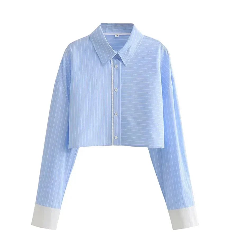 Kiara™ | BLUE SUMMER SET - MOOD Melbourne