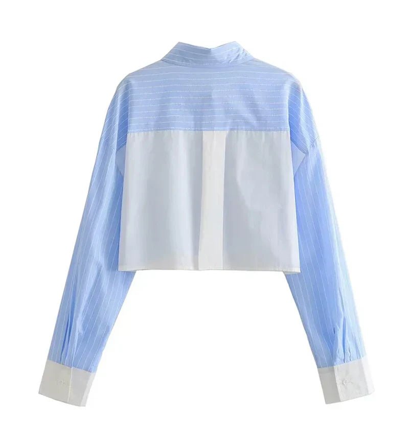 Kiara™ | BLUE SUMMER SET - MOOD Melbourne