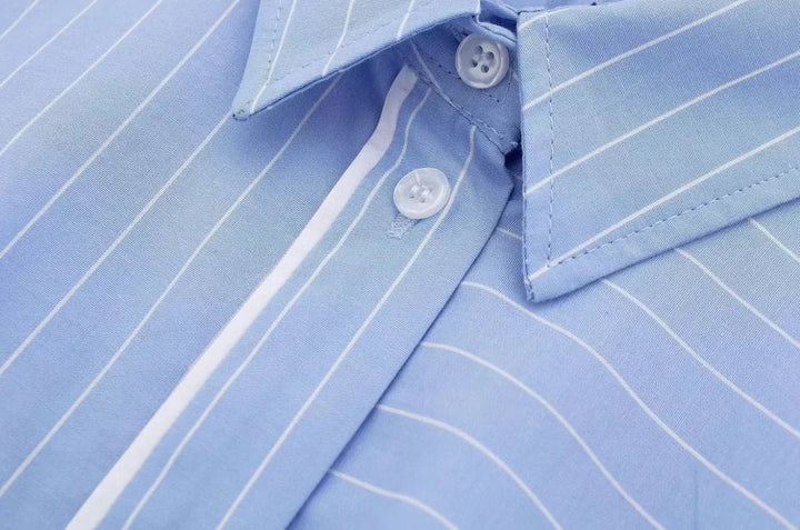 Kiara™ | BLUE SUMMER SET - MOOD Melbourne