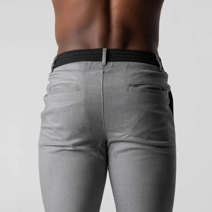 Lahne™ Active Chinos - MOOD Melbourne