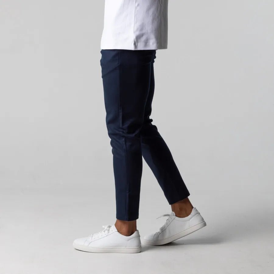 Lahne™ Active Chinos - MOOD Melbourne