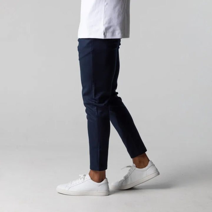 Lahne™ Active Chinos - MOOD Melbourne