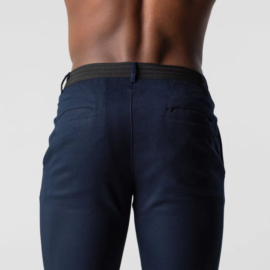 Lahne™ Active Chinos - MOOD Melbourne